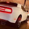 dodge challenger 2018 -CHRYSLER--Dodge Challenger humei--2C3CDZAGXHH568219---CHRYSLER--Dodge Challenger humei--2C3CDZAGXHH568219- image 23