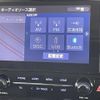 toyota alphard 2022 -TOYOTA--Alphard 3BA-AGH30W--AGH30-0408109---TOYOTA--Alphard 3BA-AGH30W--AGH30-0408109- image 20