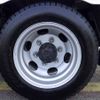 toyota dyna-truck 2018 646828-N9024120002F-90 image 12