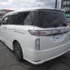 nissan elgrand 2018 -NISSAN--Elgrand DBA-TE52--TE52-110436---NISSAN--Elgrand DBA-TE52--TE52-110436- image 20