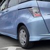 honda freed-spike-hybrid 2012 GOO_JP_700055065930240609001 image 43