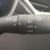 toyota corolla-cross 2023 quick_quick_ZVG13_ZVG13-1005625 image 16