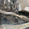 toyota auris 2008 NIKYO_RS82506 image 25