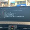 bmw x2 2020 CFJ1649092 image 15