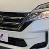 nissan serena 2019 -NISSAN--Serena DAA-GC27--GC27-051922---NISSAN--Serena DAA-GC27--GC27-051922- image 14