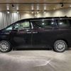 toyota vellfire 2019 CFJ1894009 image 11
