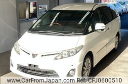 toyota estima 2012 -TOYOTA--Estima ACR50W-0140953---TOYOTA--Estima ACR50W-0140953-