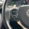 lexus is 2014 -LEXUS--Lexus IS DAA-AVE30--AVE30-5030337---LEXUS--Lexus IS DAA-AVE30--AVE30-5030337- image 6