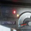 toyota noah 2011 -TOYOTA 【野田 500】--Noah DBA-ZRR70G--ZRR70-0418571---TOYOTA 【野田 500】--Noah DBA-ZRR70G--ZRR70-0418571- image 36