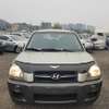 hyundai tucson 2005 ED-02325-20191220 image 5