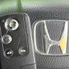 honda stepwagon 2012 -HONDA--Stepwgn DBA-RK5--RK5-1218102---HONDA--Stepwgn DBA-RK5--RK5-1218102- image 7