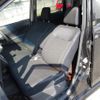 daihatsu move 2011 CFJ1559185 image 11