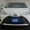 toyota vitz 2019 -TOYOTA--Vitz DBA-NSP130--NSP130-4023795---TOYOTA--Vitz DBA-NSP130--NSP130-4023795- image 21