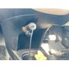 daihatsu mira-cocoa 2015 CFJ1629802 image 26