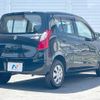 suzuki alto 2013 quick_quick_HA25S_HA25S-876011 image 13