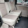 suzuki every-wagon 2008 quick_quick_ABA-DA64W_DA64W-305547 image 7