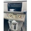 subaru stella 2010 -SUBARU--Stella DBA-RN1--RN1-147883---SUBARU--Stella DBA-RN1--RN1-147883- image 23