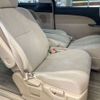 toyota estima-hybrid 2012 -TOYOTA--Estima Hybrid DAA-AHR20W--AHR20-7064961---TOYOTA--Estima Hybrid DAA-AHR20W--AHR20-7064961- image 11