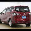 toyota sienta 2019 -TOYOTA--Sienta DBA-NSP170G--NSP170-7205576---TOYOTA--Sienta DBA-NSP170G--NSP170-7205576- image 20