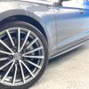 audi a5-sportback 2018 CFJ1787857 image 14