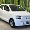 suzuki alto 2019 -SUZUKI--Alto DBA-HA36S--HA36S-523436---SUZUKI--Alto DBA-HA36S--HA36S-523436- image 17