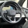 audi q7 2021 -AUDI--Audi Q7 ABA-4MCYRA--WAUZZZ4M0MD007833---AUDI--Audi Q7 ABA-4MCYRA--WAUZZZ4M0MD007833- image 19