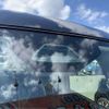suzuki spacia 2025 CFJ1607937 image 18