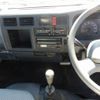 toyota dyna-truck 1997 22122911 image 20