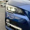 subaru levorg 2014 -SUBARU--Levorg DBA-VM4--VM4-023945---SUBARU--Levorg DBA-VM4--VM4-023945- image 25