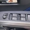 toyota tank 2016 quick_quick_M900A_M900A-0008121 image 20