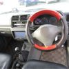 suzuki jimny 2001 -SUZUKI--Jimny TA-JB23W--JB23W-235253---SUZUKI--Jimny TA-JB23W--JB23W-235253- image 6