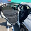 honda vezel 2024 -HONDA 【名変中 】--VEZEL RV5--1219184---HONDA 【名変中 】--VEZEL RV5--1219184- image 17