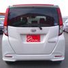 daihatsu thor 2020 -DAIHATSU--Thor 5BA-M910S--M910S-0014981---DAIHATSU--Thor 5BA-M910S--M910S-0014981- image 5