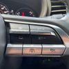 mazda mazda3-fastback 2019 CFJ1624159 image 18