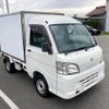 daihatsu hijet-truck 2010 quick_quick_EBD-S201P_S201P-0044336 image 1