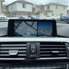 bmw 3-series 2014 CFJ1838764 image 4