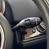 mini mini-others 2020 -BMW--BMW Mini LDA-YT20--WMWYT920903L54705---BMW--BMW Mini LDA-YT20--WMWYT920903L54705- image 3
