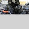 mitsubishi-fuso canter 2013 CFJ1530119 image 10