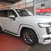 toyota land-cruiser 2023 23230901 image 3