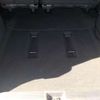 honda freed 2017 CFJ1837567 image 31