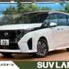 nissan serena 2023 quick_quick_GFC28_GFC28-006604 image 1