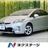 toyota prius 2015 -TOYOTA--Prius DAA-ZVW30--ZVW30-0402565---TOYOTA--Prius DAA-ZVW30--ZVW30-0402565- image 1