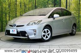 toyota prius 2015 -TOYOTA--Prius DAA-ZVW30--ZVW30-0402565---TOYOTA--Prius DAA-ZVW30--ZVW30-0402565-