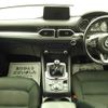 mazda cx-5 2020 CFJ1782971 image 10