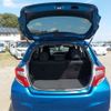 toyota vitz 2015 CFJ1795684 image 27