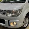 mitsubishi delica-d5 2008 -MITSUBISHI--Delica D5 DBA-CV5W--CV5W-0205688---MITSUBISHI--Delica D5 DBA-CV5W--CV5W-0205688- image 14