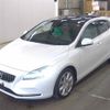 volvo v40 2020 quick_quick_DBA-MB4154T_YV1MV2920K2607135 image 6