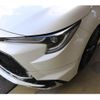 toyota corolla-touring-wagon 2021 -TOYOTA--Corolla Touring ZWE211W--ZWE211-6059968---TOYOTA--Corolla Touring ZWE211W--ZWE211-6059968- image 16