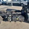 mitsubishi-fuso canter 2015 -MITSUBISHI--Canter TKG-FBA30--FBA30-541547---MITSUBISHI--Canter TKG-FBA30--FBA30-541547- image 39