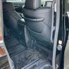 toyota alphard 2021 CFJ1694535 image 15